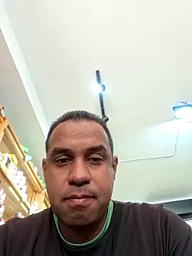 elnegro707070 online show from 12, 2, 2026