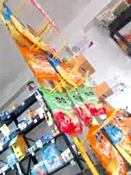 elnegro707070 online show from 26, 2, 2026