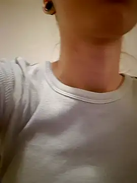 AlessiaCroft online show from 9, 9, 2025