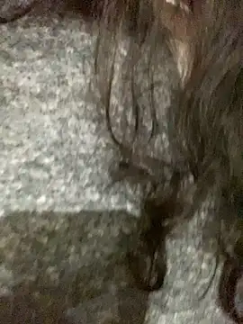 w3tkittty online show from 5, 1, 2026