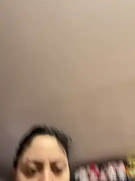 w3tkittty online show from 27, 6, 2026