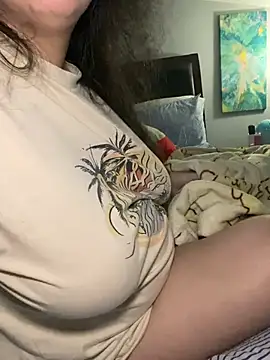 w3tkittty online show from 3, 7, 2026