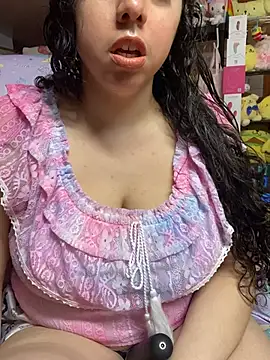 w3tkittty online show from 9, 7, 2026