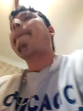 Snapshot of ChiefOTF chatting on 21, 3, 2025 ChiefOTF online show from 21, 3, 2025