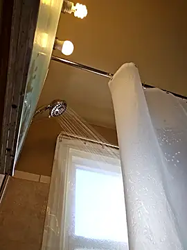 Snapshot of ChiefOTF chatting on 21, 3, 2025 ChiefOTF online show from 21, 3, 2025