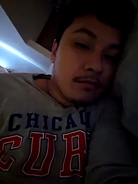 Snapshot of ChiefOTF chatting on 22, 3, 2025 ChiefOTF online show from 22, 3, 2025