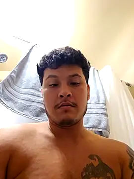 Snapshot of ChiefOTF chatting on 16, 9, 2025 ChiefOTF online show from 16, 9, 2025