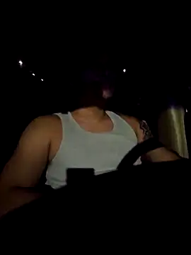 Snapshot of ChiefOTF chatting on 17, 9, 2025 ChiefOTF online show from 17, 9, 2025