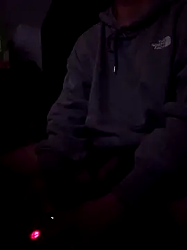 Snapshot of ChiefOTF chatting on 25, 10, 2025 ChiefOTF online show from 25, 10, 2025