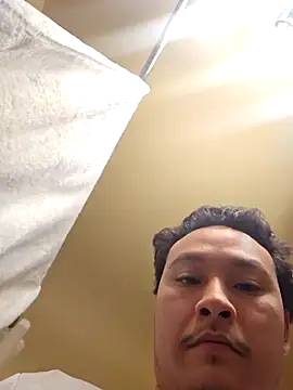 Snapshot of ChiefOTF chatting on 12, 11, 2025 ChiefOTF online show from 12, 11, 2025