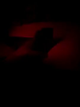 Snapshot of ChiefOTF chatting on 21, 11, 2025 ChiefOTF online show from 21, 11, 2025