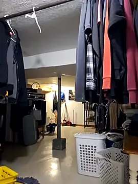 Snapshot of ChiefOTF chatting on 1, 12, 2025 ChiefOTF online show from 1, 12, 2025