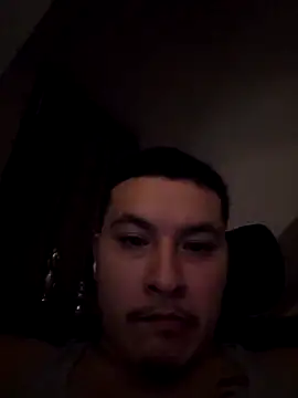 Snapshot of ChiefOTF chatting on 5, 2, 2026 ChiefOTF online show from 5, 2, 2026