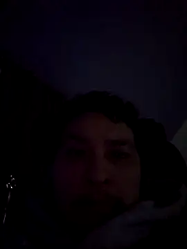 Snapshot of ChiefOTF chatting on 13, 4, 2026 ChiefOTF online show from 13, 4, 2026