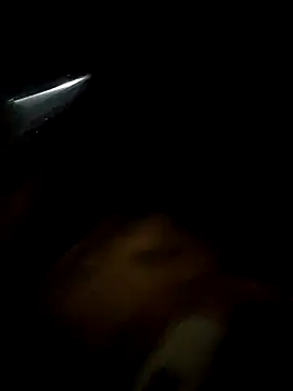 Snapshot of ChiefOTF chatting on 16, 4, 2026 ChiefOTF online show from 16, 4, 2026