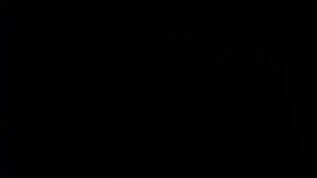 karolay su online show from 3, 2, 2026