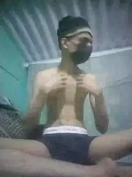 HannanKhan25 online show from 18, 1, 2026