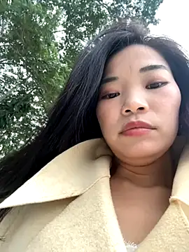 AiBanana online show from 5, 12, 2025