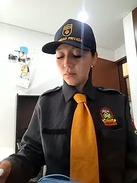 MELODY  06 online show from 2, 10, 2025