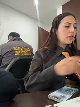 MELODY  06 online show from 16, 10, 2025