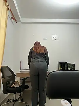 MELODY  06 online show from 16, 2, 2026