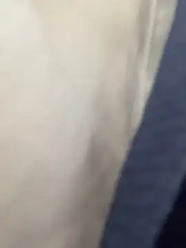 MELODY  06 online show from 23, 2, 2026