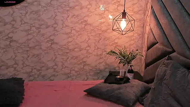 WALESKABBW ASS online show from 15, 9, 2025