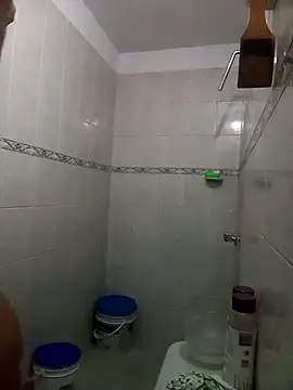 WALESKABBW ASS online show from 21, 11, 2025