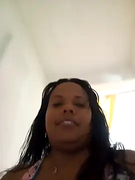 Snapshot of WALESKABBW_ASS chatting on 20, 2, 2026 WALESKABBW ASS online show from 20, 2, 2026