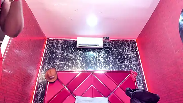 WALESKABBW ASS online show from 13, 4, 2026