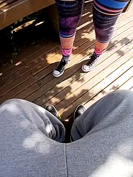 fuck couple69 online show from 19, 9, 2025