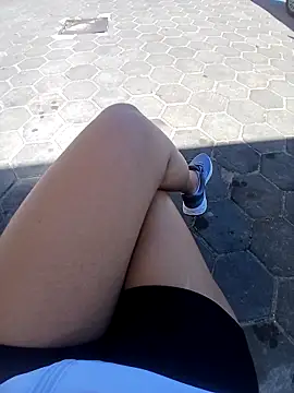 fuck couple69 online show from 29, 9, 2025