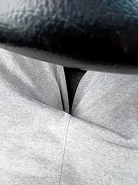 fuck couple69 online show from 6, 10, 2025