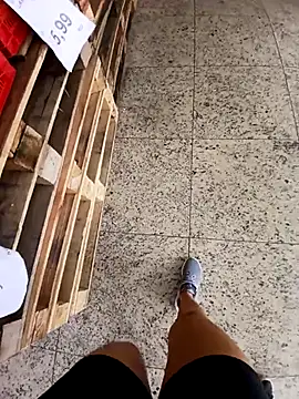 fuck couple69 online show from 8, 10, 2025