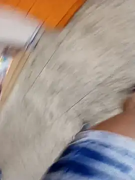 fuck couple69 online show from 4, 12, 2025