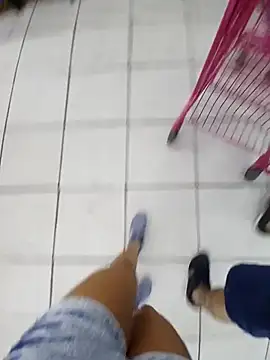 fuck couple69 online show from 9, 1, 2026