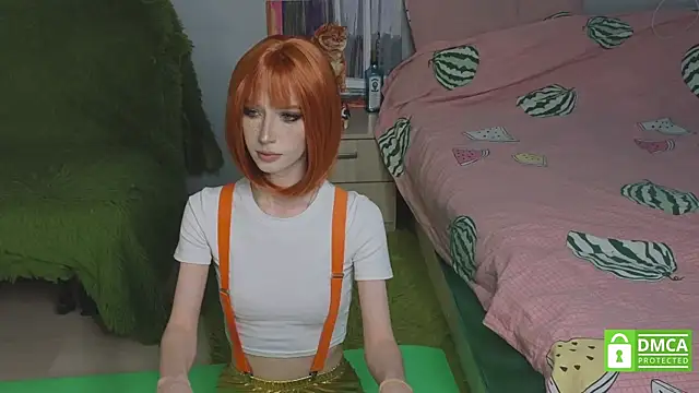 sweetuniporn online show from 5, 4, 2026