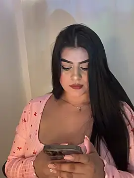 Snapshot of Kariina__69 chatting on 15, 7, 2026 Kariina 69 online show from 15, 7, 2026