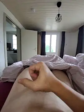 geilerschwanz556r7 online show from 11, 9, 2025