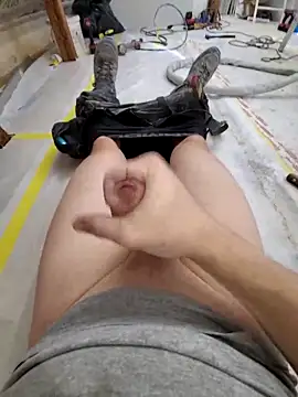 geilerschwanz556r7 online show from 13, 2, 2026