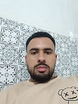 Preto Dr online show from 19, 5, 2026