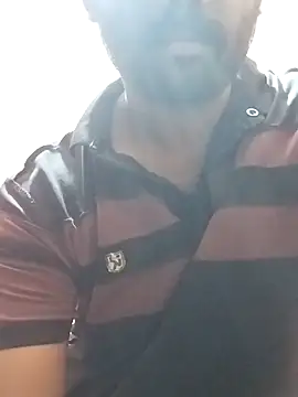 Snapshot of UrbanUtopia chatting on 20, 3, 2025 UrbanUtopia online show from 20, 3, 2025