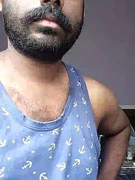 Snapshot of UrbanUtopia chatting on 21, 3, 2025 UrbanUtopia online show from 21, 3, 2025