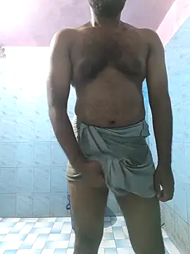 Snapshot of UrbanUtopia chatting on 19, 9, 2025 UrbanUtopia online show from 19, 9, 2025