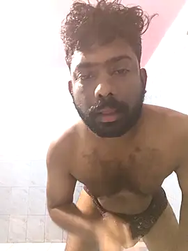 Snapshot of UrbanUtopia chatting on 6, 10, 2025 UrbanUtopia online show from 6, 10, 2025