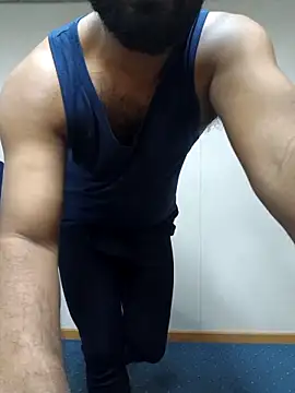 Snapshot of UrbanUtopia chatting on 14, 12, 2025 UrbanUtopia online show from 14, 12, 2025