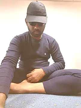 Snapshot of UrbanUtopia chatting on 16, 2, 2026 UrbanUtopia online show from 16, 2, 2026