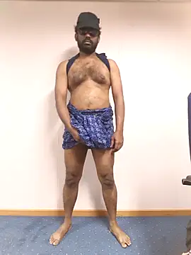 Snapshot of UrbanUtopia chatting on 24, 2, 2026 UrbanUtopia online show from 24, 2, 2026