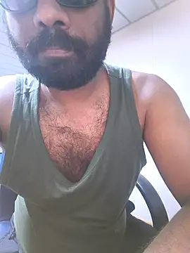 UrbanUtopia online show from 9, 3, 2026