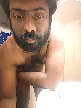 UrbanUtopia online show from 23, 3, 2026